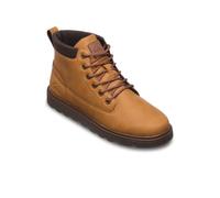 Quiksilver Mission Bottine Homme