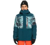Quiksilver Mission - Chaqueta técnica Snow Para Chicos