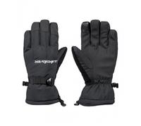 Quiksilver Gants Mission