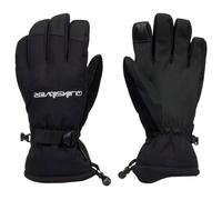 Quiksilver - Mission GORE-TEX Gloves - Gants - S - true black