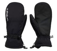 Quiksilver - Mission GORE-TEX Mittens - Gants - L - true black