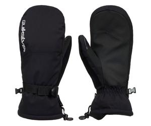 Quiksilver - Mission GORE-TEX Mittens - Gants - S - true black