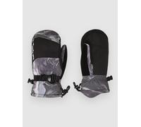 Quiksilver Mission Kids Moufles M