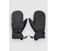 Quiksilver Moufles de snow Mission pour garçon