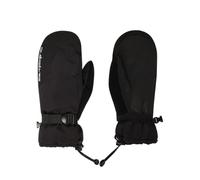 Quiksilver Mission Mitt Gants pour temps froid Homme (lot de 1)