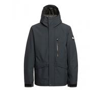 Mission Solid - Veste de Snow pour Homme