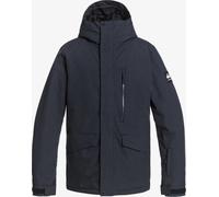 Quiksilver Veste Mission Solid