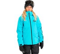 QUIKSILVER Mission Youth - Enfant - Bleu - taille 12 ans- modèle 2026