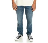 Quiksilver Modern Wave Aged - Vaquero Para Hombre
