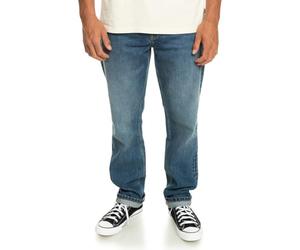 Quiksilver Modern Wave Aged - Vaquero Para Hombre
