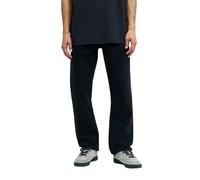 Quiksilver Jean Modern Wave Homme Noir Taille 33/34
