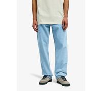 Quiksilver Modern Wave Jeans Bleu 30 / 32 Homme