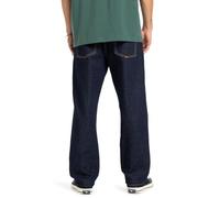 Quiksilver Jean Modern Wave