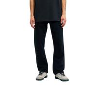 Quiksilver - Modern Wave Denim Pants for Mens