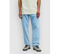 Quiksilver Homme Modern Wave Denim Pant Jeans, Indigo Light, 32W EU