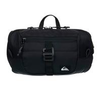 Banane Quiksilver Mojave noir