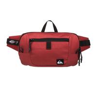 Quiksilver - Mojave Pack - Sac banane - 2 l - burnt russet