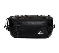 Quiksilver - Mojave Plus - Sac banane - black