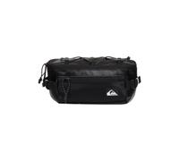 Quiksilver Mojave Plus Waist Bag Noir