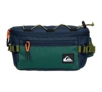 Quiksilver - Mojave - Sac banane - forest