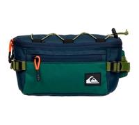 Quiksilver Mojave - Sac Banane - Homme - One Size - Vert
