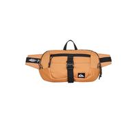 Quiksilver Mojave - Taille Unique - Noir, Noir, Taille Unique, Décontracté