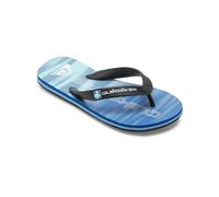Quiksilver Molokai Art II Youth SandaleGarçon