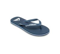 Quiksilver - Molokai Core Basic Sandal pour Homme - Blue 8-42 EU