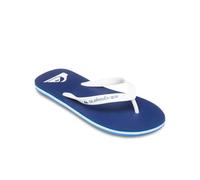 Quiksilver - Molokai Core Basic Sandal pour Homme - Indigo - 45 EU