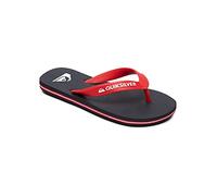 Quiksilver Molokai Core Boy SandalGarçon