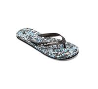 Quiksilver Molokai Core SandaleHomme
