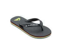 Quiksilver Molokai Core - Tongs pour Garçon