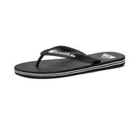 Quiksilver Molokai Core Youth SandaleGarçon | Sandales de plage
