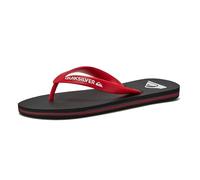 Quiksilver Molokai Core Youth SandaleGarçon | Sandales de plage