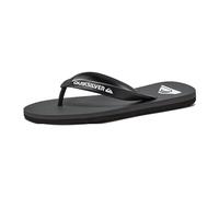 Quiksilver Molokai Core Youth SandaleGarçon | Sandales de plage