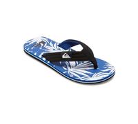 Quiksilver Molokai Layback Ii SandaleHomme