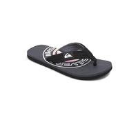 Quiksilver Molokai Layback SandaleHomme