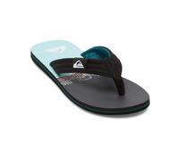 Quiksilver Molokai Layback SandaleHomme