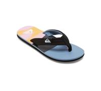 Quiksilver Molokai Layback SandaleHomme
