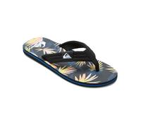 Quiksilver Molokai Layback - Sandales pour Homme