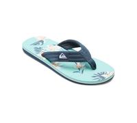 Quiksilver Molokai Layback - Sandales pour Homme