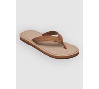 Quiksilver Molokai Nubuck 26 Sandales 42