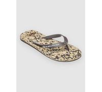 Quiksilver Molokai Recycled Sandales 43