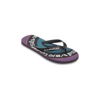 Quiksilver Molokai Screen SandaleHomme
