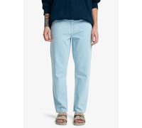 Quiksilver - Mom Denim - Pantalon femme Ice Flow - US 26