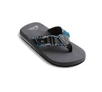Quiksilver Monkey Abyss - Sandales pour Garçon