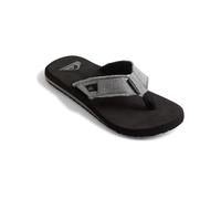 Tongs Quiksilver Monkey Abyss pour Homme 43