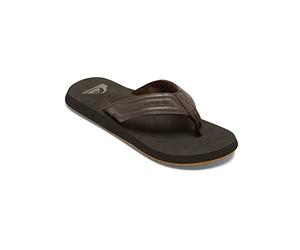 Quiksilver Monkey Wrench C SandaleHomme