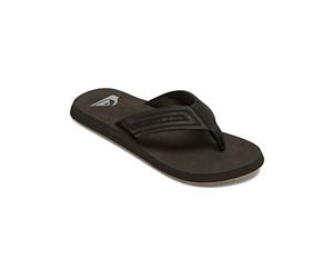 Quiksilver Monkey Wrench C SandaleHomme