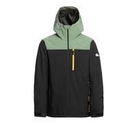 Quiksilver Morton Jk Combinaison de neige Homme (lot de 1)
